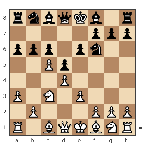 Game #7932516 - Андрей Николаевич Пасий (shock13) vs Николай Михайлович Оленичев (kolya-80)