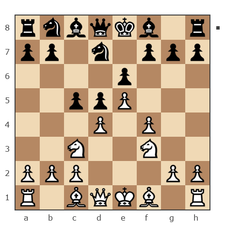 Game #4492752 - Лемик Андрей (andreslemik) vs Antanas Janusonis (antukas)