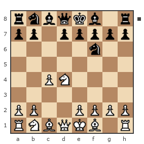 Game #1117650 - Vladimir (kkk1) vs Геннадий (GenaRu)