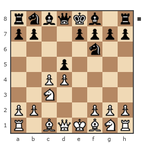 Game #7772939 - Evsin Igor (portos7266) vs ju-87g