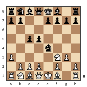 Game #84356 - Александр (Seishel) vs Артём (АЗАЗЕЛЛО)