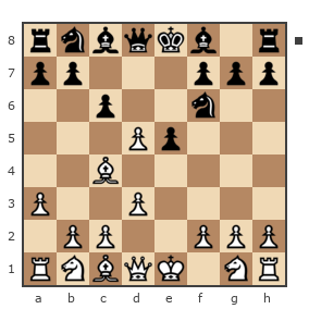 Game #6842393 - Гусейнов Заур Ядулла оглы (Zaur13) vs Лихачев Олег Николаевич (Lapuk---2008)