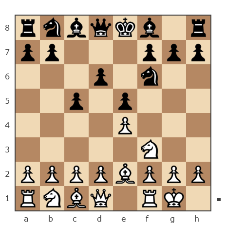 Game #7888752 - valera565 vs Октай Мамедов (ok ali)