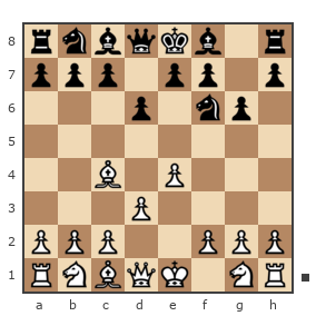 Game #2796325 - Степан Конанчук (st_ep) vs Михаил (krey)