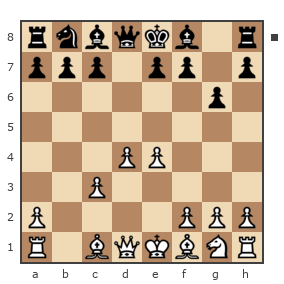 Game #4386708 - Харута Олег Николаевич (Kharuta) vs Андрей Смирнов (SAD)