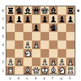 Game #7858844 - Грасмик Владимир (grasmik67) vs vladimir_chempion47