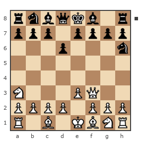 Game #409416 - Александр (TVIN) vs Глеб Андрийченко (gggleb)