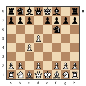 Game #7825284 - Фарит bort58 (bort58) vs vasily alekseevich markin (vasiliym52)