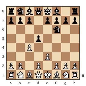 Game #1348381 - дмитрий (chiskeika) vs alex (OH)