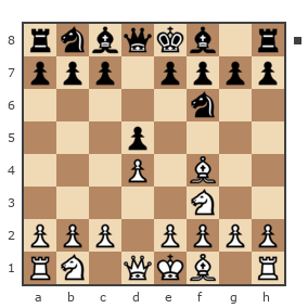 Game #7907505 - Виктор Иванович Масюк (oberst1976) vs Андрей Святогор (Oktavian75)