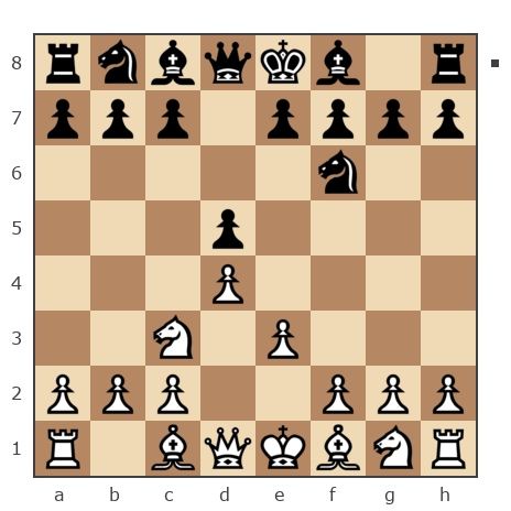 Game #7932844 - Андрей Николаевич Пасий (shock13) vs valera565