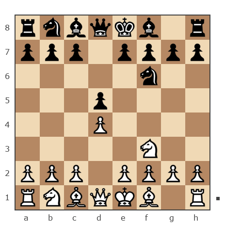 Game #7932872 - valera565 vs Алексей Алексеевич Фадеев (Safron4ik)