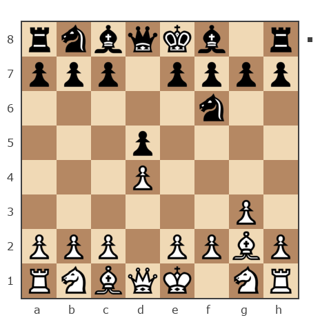 Game #7795941 - Алекс (СибирякНК) vs дмитрий иванович мыйгеш (dimarik525)