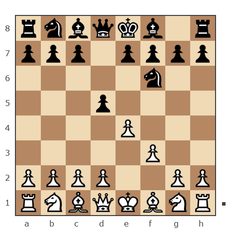 Game #1076739 - Леха (aleshna) vs Руслан Гаджимурадов (obraz)