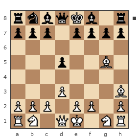 Game #1900514 - Дмитрий (0-KoHTPoJIb) vs Alexei Averchenko (lex_aver)