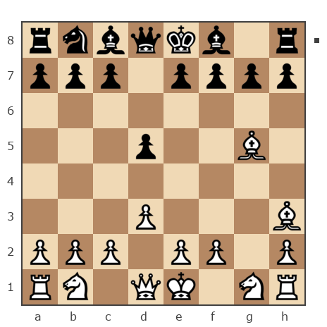 Game #1900514 - Дмитрий (0-KoHTPoJIb) vs Alexei Averchenko (lex_aver)