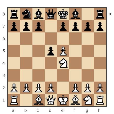 Game #7806162 - aleksiev antonii (enterprise) vs Александр Николаевич Мосейчук (Moysej)
