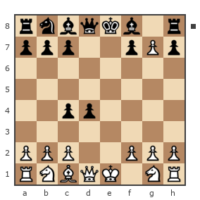 Game #186273 - Slavik (realguru) vs Алексей (AlecX)