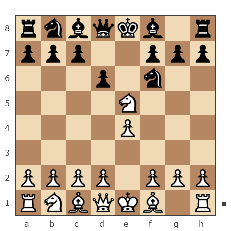 Game #7887084 - Дамир Тагирович Бадыков (имя) vs Алексей Алексеевич Фадеев (Safron4ik)