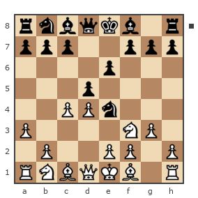 Game #7760533 - Сергей Алексеевич Курылев (mashinist - ehlektrovoza) vs Вячеслав Петрович Бурлак (bvp_1p)