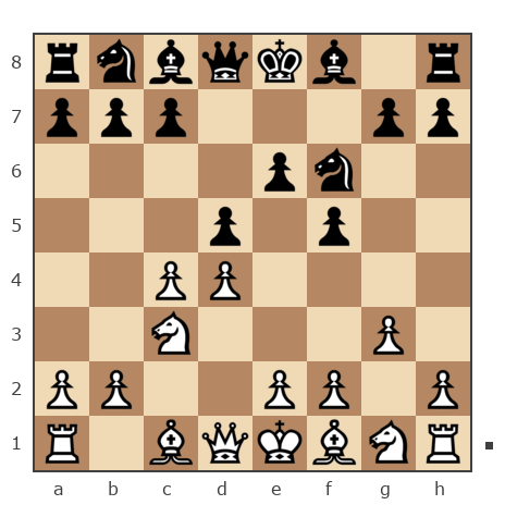 Game #7772952 - ju-87g vs Ямнов Дмитрий (Димон88)