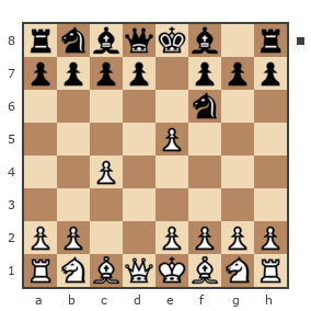 Game #4532318 - Демьянченко Алексей (AlexeyD51) vs Valera (al194747rambler1)