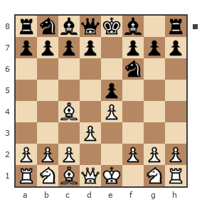 Game #7488248 - Румянцев Георгий (geodiveclub) vs Андрей Каракчеев (Andreyk1978)