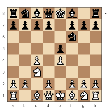 Game #7232394 - Передрук Василий Михайлович (alex1980peredruk) vs Евгений (UEA351)