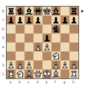 Game #7872031 - Sergej_Semenov (serg652008) vs Виталий Ринатович Ильязов (tostau)