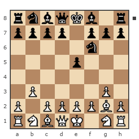 Game #76474 - Ник (Kolberg) vs Андрей (agentstva)