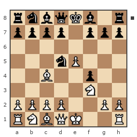 Game #1502138 - wowan (rws) vs юрий (1jura1)