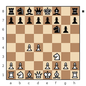Game #1284833 - Дмитрий Брюханов (Dmitry2112) vs Краснопуз