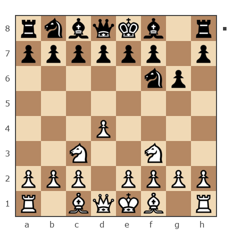 Game #7800544 - Ашот Григорян (Novice81) vs Нурлан Нурахметович Нурканов (NNNurlan)