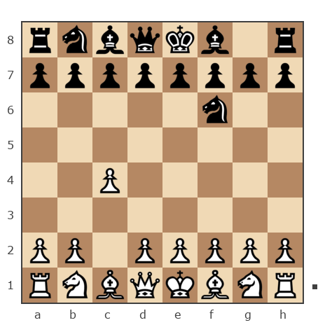 Game #7932860 - Виктор (Vincenzo) vs Алексей Алексеевич Фадеев (Safron4ik)