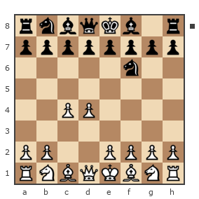 Game #7907573 - Грешных Михаил (ГреМ) vs Виктор Васильевич Шишкин (Victor1953)