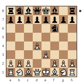 Game #1493320 - Дунаев Алексей Викторович (udav70) vs Лиханов Игорь Андреевич (сказочный рок)