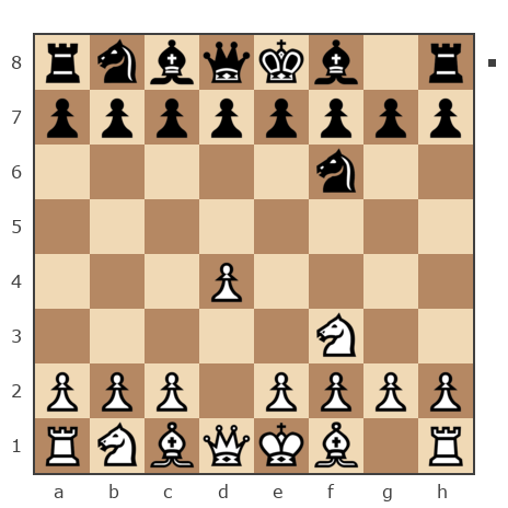 Game #7933108 - Михаил (mikhail76) vs виктор проценко (user_335765)