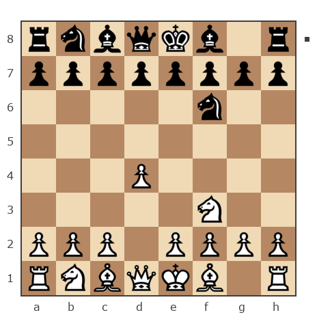 Game #7317347 - bigalligator vs Нефедьев Андрей Анатольевич (AndreiNefedief)
