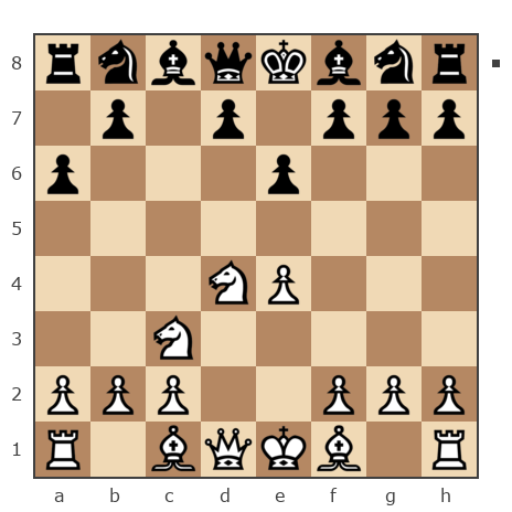 Game #7933198 - Виталий Ринатович Ильязов (tostau) vs Александр Николаевич Семенов (семенов)