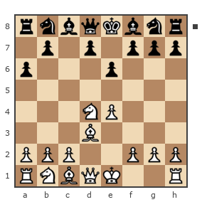 Game #7646839 - Владимир Ильич Романов (starik591) vs Александр (Александр1129)