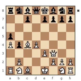 Game #7904923 - сергей владимирович метревели (seryoga1955) vs Борис Абрамович Либерман (Boris_1945)