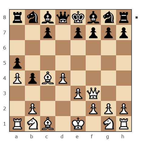 Game #7904923 - сергей владимирович метревели (seryoga1955) vs Борис Абрамович Либерман (Boris_1945)