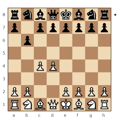 Game #7932978 - сергей владимирович метревели (seryoga1955) vs Борис Абрамович Либерман (Boris_1945)