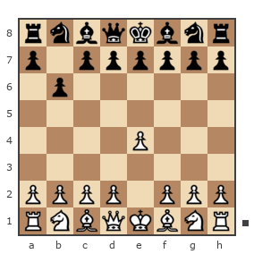Game #7839865 - Сергей (eSergo) vs Сергей Николаевич Купцов (sergey2008)