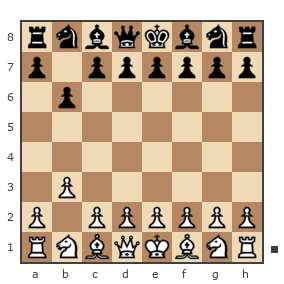 Game #4984282 - шагай дмитрий сергеевич (shagi7887) vs Александр (s_a_n)