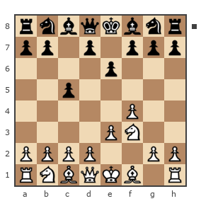 Game #7169166 - Октай Мамедов (ok ali) vs Штейн (Achilles1983)