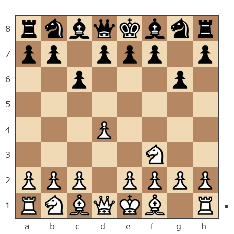 Game #7882116 - Блохин Максим (Kromvel) vs Дмитрий (dimaoks)