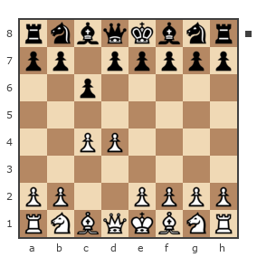 Game #7836078 - vladimir_chempion47 vs sergey urevich mitrofanov (s809)