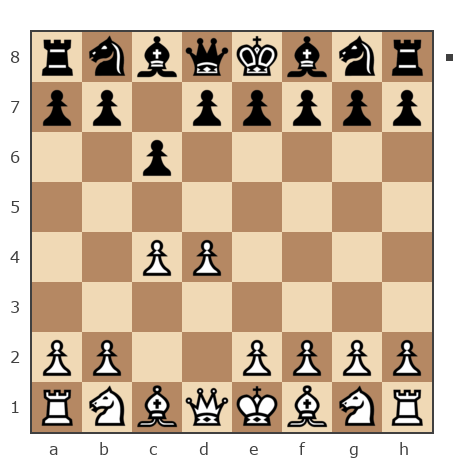 Game #7836078 - vladimir_chempion47 vs sergey urevich mitrofanov (s809)