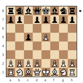 Game #1581082 - Пуго Путь Жоржович (pugopugo) vs Baholdins Esizabet Normundovna (Elizabet)